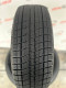 215/65 R16 NANKANG ICE ACTIVA AW-1 7mm