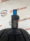 215/65 R16 NANKANG ICE ACTIVA AW-1 7mm