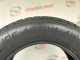 215/65 R16 NANKANG ICE ACTIVA AW-1 7mm
