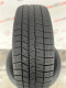 215/65 R16 DUNLOP WINTER MAXX WM03 7mm