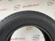 215/65 R16 DUNLOP WINTER MAXX WM03 7mm