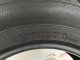 215/65 R16 DUNLOP WINTER MAXX WM03 7mm