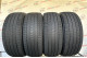 215/55 R17 BRIDGESTONE BLIZZAK VRX3 5mm