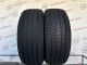 215/55 R17 BRIDGESTONE BLIZZAK VRX3 5mm
