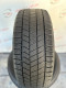 215/55 R17 BRIDGESTONE BLIZZAK VRX3 5mm