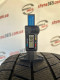 215/55 R17 BRIDGESTONE BLIZZAK VRX3 5mm