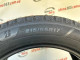 215/55 R17 BRIDGESTONE BLIZZAK VRX3 5mm