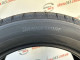 215/55 R17 BRIDGESTONE BLIZZAK VRX3 5mm