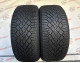 225/55 R17 CONTINENTAL VIKINGCONTACT 7 6mm