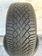 225/55 R17 CONTINENTAL VIKINGCONTACT 7 6mm