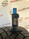 225/55 R17 CONTINENTAL VIKINGCONTACT 7 6mm