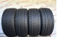 245/45 R18 PIRELLI ICE ASIMMETRICO 7mm
