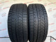 245/45 R18 PIRELLI ICE ASIMMETRICO 7mm