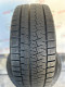 245/45 R18 PIRELLI ICE ASIMMETRICO 7mm