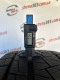 245/45 R18 PIRELLI ICE ASIMMETRICO 7mm
