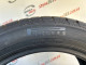 245/45 R18 PIRELLI ICE ASIMMETRICO 7mm