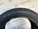 245/45 R18 PIRELLI ICE ASIMMETRICO 7mm