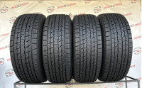 265/70 R16 GOODYEAR ICE NAVI SUV 9mm