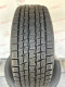 265/70 R16 GOODYEAR ICE NAVI SUV 9mm