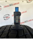 265/70 R16 GOODYEAR ICE NAVI SUV 9mm