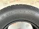 265/70 R16 GOODYEAR ICE NAVI SUV 9mm