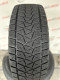 265/70 R16 BRIDGESTONE BLIZZAK DM-V2 6mm