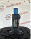 265/70 R16 BRIDGESTONE BLIZZAK DM-V2 6mm