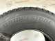 265/70 R16 BRIDGESTONE BLIZZAK DM-V2 6mm