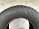 265/70 R16 BRIDGESTONE BLIZZAK DM-V2 6mm