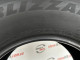 265/70 R16 BRIDGESTONE BLIZZAK DM-V2 6mm