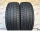 265/70 R16 DUNLOP WINTER MAXX SJ8 9mm