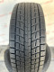 265/70 R16 DUNLOP WINTER MAXX SJ8 9mm