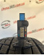 265/70 R16 DUNLOP WINTER MAXX SJ8 9mm