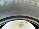 265/70 R16 DUNLOP WINTER MAXX SJ8 9mm