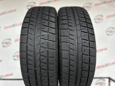 205/65 R16 BRIDGESTONE ICEPARTNER 2 6mm