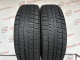 205/65 R16 BRIDGESTONE ICEPARTNER 2 6mm
