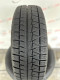 205/65 R16 BRIDGESTONE ICEPARTNER 2 6mm