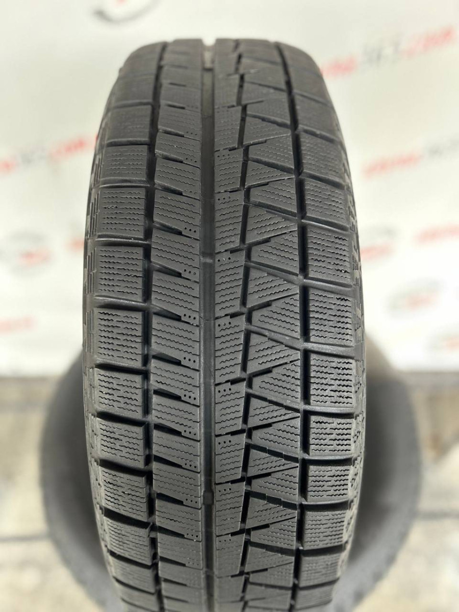 205/65 R16 BRIDGESTONE ICEPARTNER 2 6mm