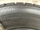205/65 R16 BRIDGESTONE ICEPARTNER 2 6mm