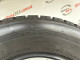 205/65 R16 BRIDGESTONE ICEPARTNER 2 6mm