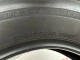 205/65 R16 BRIDGESTONE ICEPARTNER 2 6mm