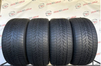 245/45 R17 GOODYEAR ULTRAGRIP PERFORMANCE GEN-1 4mm