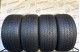 245/45 R17 GOODYEAR ULTRAGRIP PERFORMANCE GEN-1 4mm