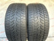 245/45 R17 GOODYEAR ULTRAGRIP PERFORMANCE GEN-1 4mm