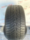 245/45 R17 GOODYEAR ULTRAGRIP PERFORMANCE GEN-1 4mm