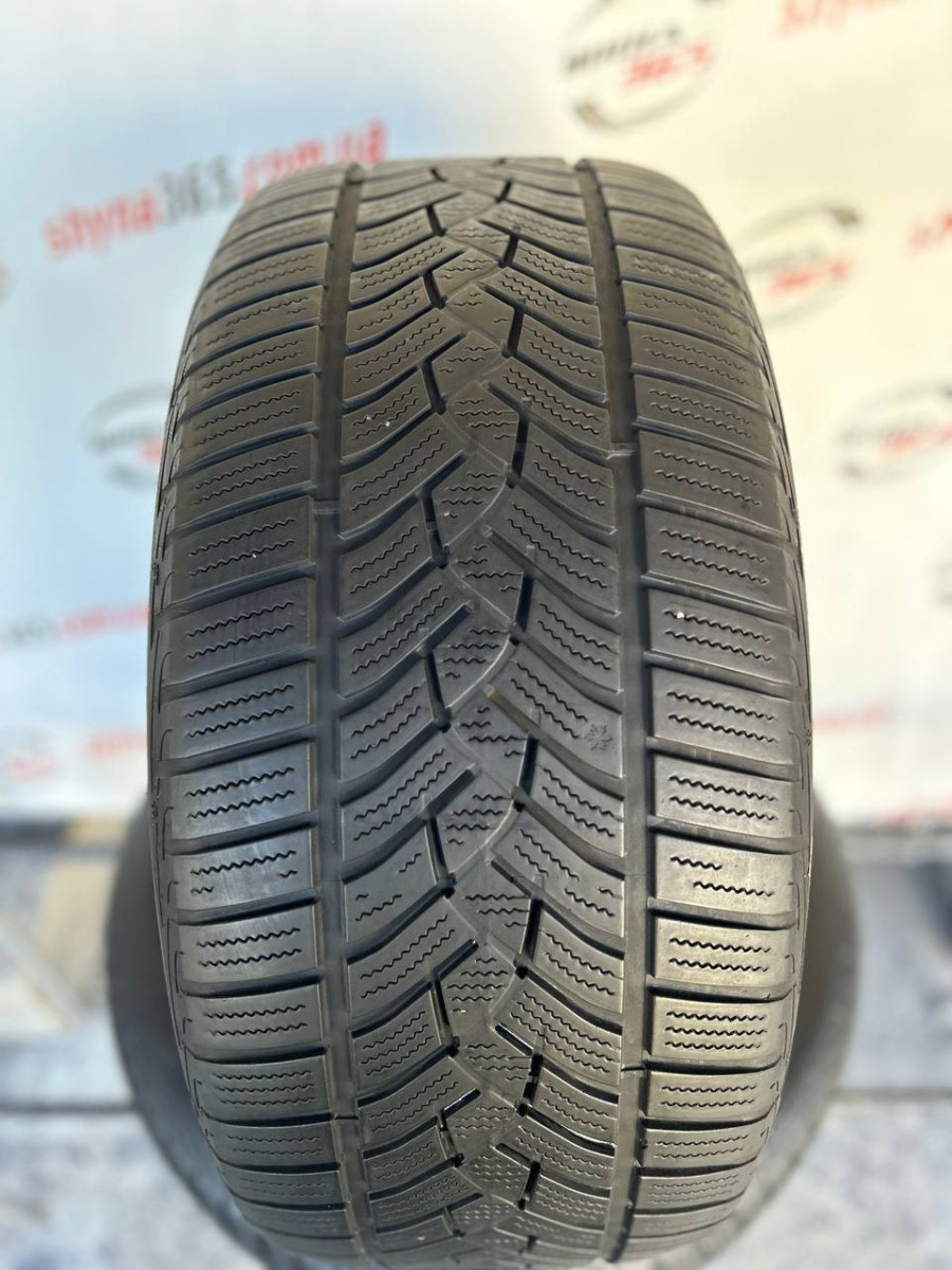 245/45 R17 GOODYEAR ULTRAGRIP PERFORMANCE GEN-1 4mm