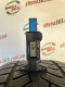 245/45 R17 GOODYEAR ULTRAGRIP PERFORMANCE GEN-1 4mm