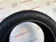 245/45 R17 GOODYEAR ULTRAGRIP PERFORMANCE GEN-1 4mm