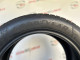 245/45 R17 GOODYEAR ULTRAGRIP PERFORMANCE GEN-1 4mm