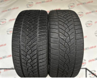 265/40 R21 GOODYEAR ULTRAGRIP PERFORMANCE + 6mm